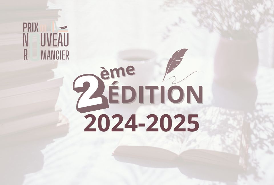 concours-prix-du-nouveau-romancier